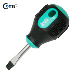 Prokit 일(-)자 드라이버 (9SD-220A)