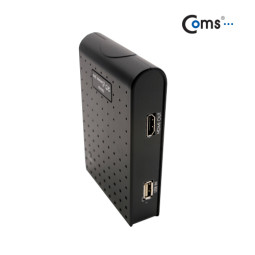 GrandTec HD Cinema Pro