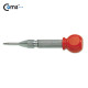 Prokit 송곳 펀치(8PK-H081)