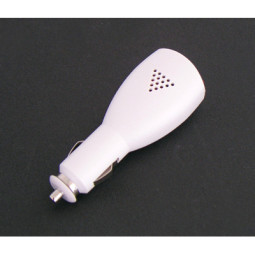 Coms USB 전원 (DC USB 시가잭/GS-32SP)