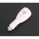 Coms USB 전원 (DC USB 시가잭/GS-32SP)