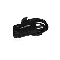 Coms USB 3.0 컨버터(HDD용/SATA2 지원