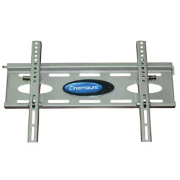 Coms LCD TV 거치대 - Tilt Mount