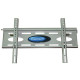 Coms LCD TV 거치대 - Tilt Mount