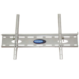 Coms LCD TV 거치대 - Tilt Mount [MT6020]