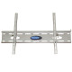Coms LCD TV 거치대 - Tilt Mount [MT6020]