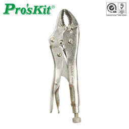 Prokit 로킹 플라이어 10형