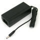 Coms LCD 모니터 전원 어댑터 - DC 12V 5A