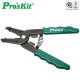 Prokit 스트리퍼/클림핑 툴(8PK-3162)