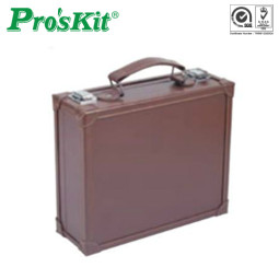 Prokit 공구 케이스(TC-720), 콤팩트형