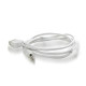 Coms USB 2.0 케이블(A to ST 3.5)/ 1.5M/스테레오/Stereo/충전