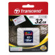 메모리 카드 (JET Flash) SDHC 32G CLASS10