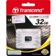 메모리 카드 (JET Flash) Micro SDHC 32G Class10