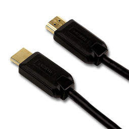 Coms HDMI 케이블(V1.4/3D 지원) 1.2M