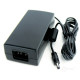 Coms 아답터 LCD 모니터용(DC 12V/ 4.0A)