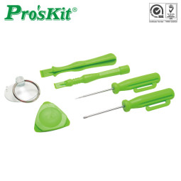ProKit IOS 스마트폰 분해 조립 키트 (PK-9110)