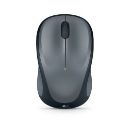마우스 로지텍 M235