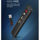 3M WP-5700 프리젠터