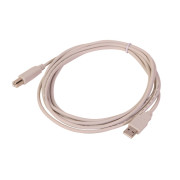 DA-USB A/B 다모일 5m 프린터케이블 USB케이블 2.0 USB선