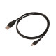 DA-USB MINI5P 2m USB 2.0 데이터 케이블 usb케이블