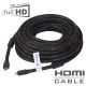 DA-HDMI 1.4HQ 20m HDMI 고급형케이블(Ver.1.4)