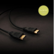 DA-HDMI-MD 5M 다모일 순동 HDMI케이블 모니터케이블 19+1 3D 영상 HDMI 디지탈영상 순동케이블