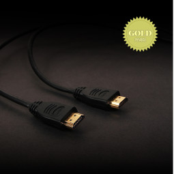 DA-HDMI-MD 5M 다모일 순동 HDMI케이블 모니터케이블 19+1 3D 영상 HDMI 디지탈영상 순동케이블