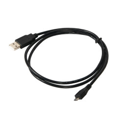DA-USB MICRO5P-0.5m 다모일 모바일 스마트폰 휴대폰 데이터/충전(Micro5p) 케이블 50cm