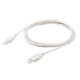 DA-USB A/A-5m 다모일 USB 2.0 데이터 케이블 usb케이블 