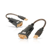 DA-QUEEN-US20SC (Short-Cable Type)