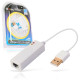 DA-QUEEN-UFE20C (USB to Ethernet/LAN) 다모일 USB랜카드 USB1.1 2.0 3.0지원 mac 리눅스 지원