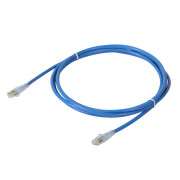 DA-LS6UTPB-3m UTP Category6 랜케이블 3m 블루(LS)
