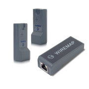 DA-SC8108R UTP 케이블 테스터기용 리모트 (7번)