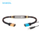 DA-ACTIVEEXHDMI-FF 다모일 HDMI 리피터 (쇼트케이블타입) 모니터케이블 영상케이블