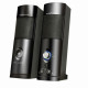 스피커 PILLAR (CS-5100)