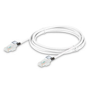 DA-LS5EUTPGR-20m LS전선 Cat.5E UTP 랜케이블 20m GRAY(제작케이블)