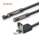 DA-C850U HD 스마트내시경카메라 5M (200만화소)