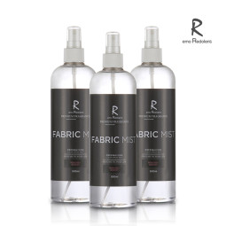 이모레돌런트 섬유향수 탈취 스프레이 대용량 500ml 블렉체리