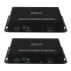 NEXT-1022HFC HDMI 비압축 무손실 광 연장기 리피터