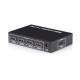 NEXT 404SP4K60 1:4 HDMI분배기/HDMI2.0(4K,60Hz지원)