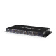 NEXT 408SP4K60 1:8 HDMI분배기/HDMI2.0(4K,60Hz지원)