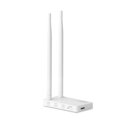 NEXT-1200AC 듀얼밴드 USB무선랜카드