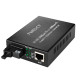 NEXT-2000GSCSW-A 1Core SC타입 광컨버터 기가