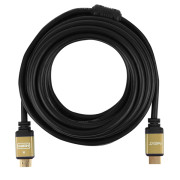 고급형 HDMI케이블 V2.0 5M