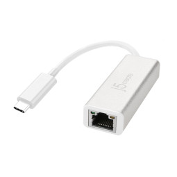 USB Type-C to 기가비트 랜카드