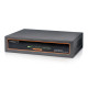 NEXT-POE3005GF 기가5포트 With 4포트 POE스위치(65W)