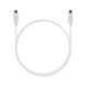 USB3.1 USB-C to USB-C케이블