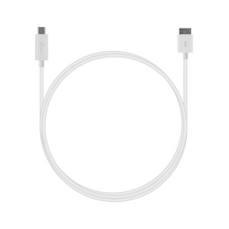USB3.1 USB-C to Micro-B케이블