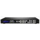 NEXT-4404SLS Seamless HDMI MATRIX 스위치