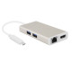 USB3.1 USB-C to HDMI컨버터(4K지원)